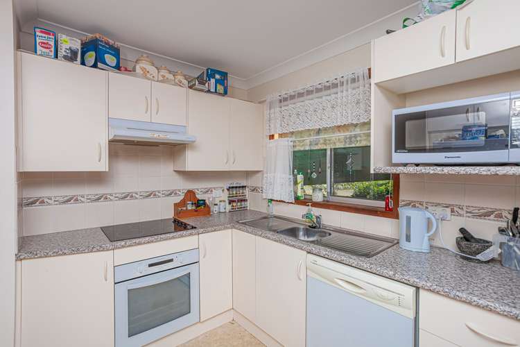Third view of Homely house listing, 28 Hillside Close, Raymond Terrace NSW 2324