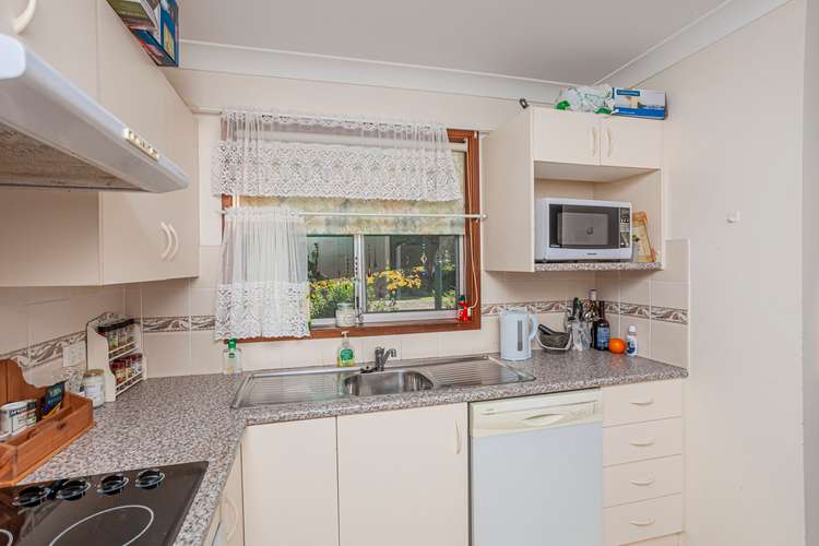 Fourth view of Homely house listing, 28 Hillside Close, Raymond Terrace NSW 2324