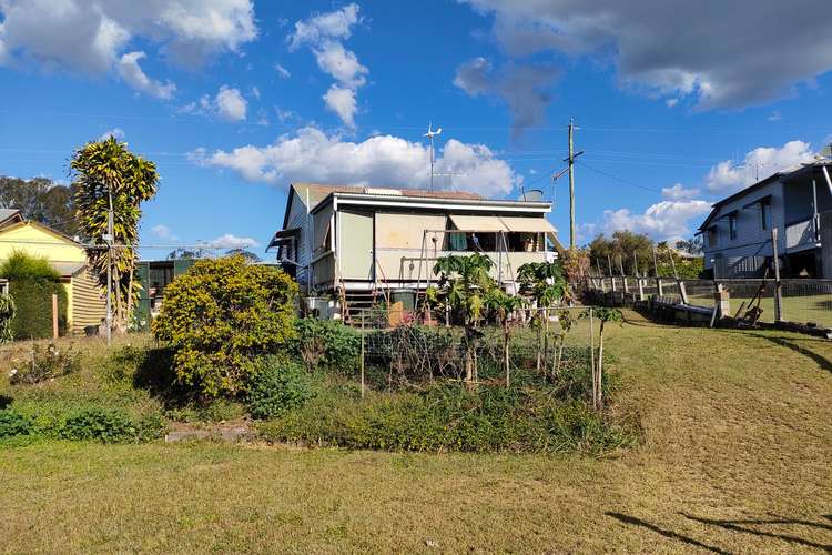 Third view of Homely mixedFarming listing, 7 McPherson Street..., Rosedale QLD 4674