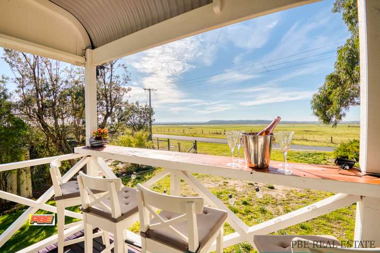 139 LEES ROAD, Venus Bay VIC 3956