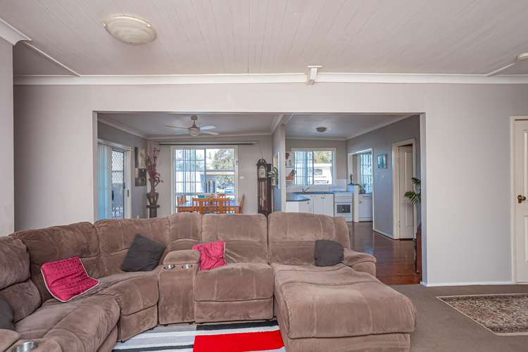 Second view of Homely house listing, 23 Gwen Parade, Raymond Terrace NSW 2324
