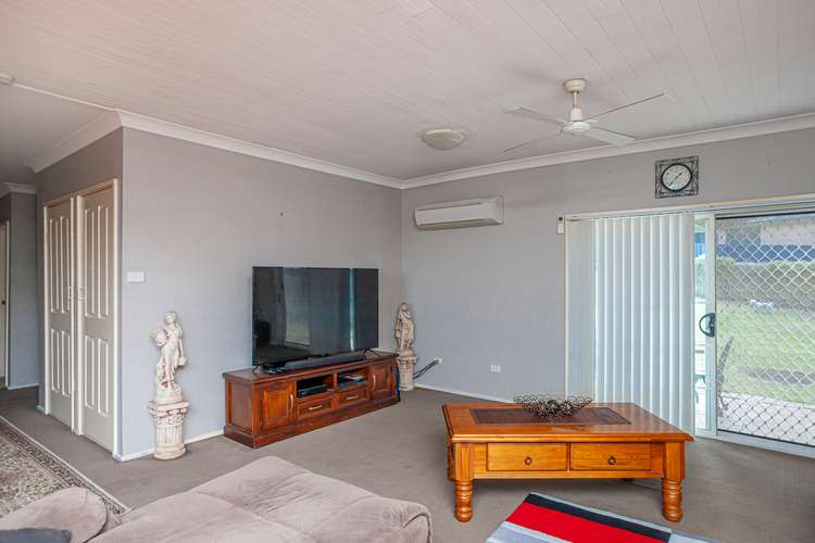 Third view of Homely house listing, 23 Gwen Parade, Raymond Terrace NSW 2324