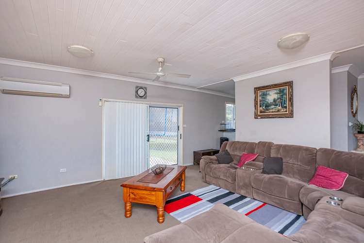 Fourth view of Homely house listing, 23 Gwen Parade, Raymond Terrace NSW 2324