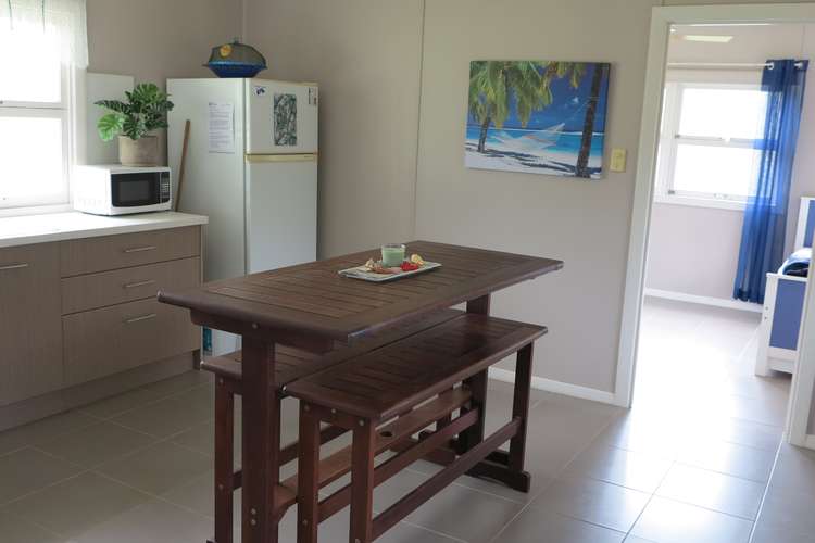 Fourth view of Homely house listing, 30 Granite Street, Picnic Bay QLD 4819