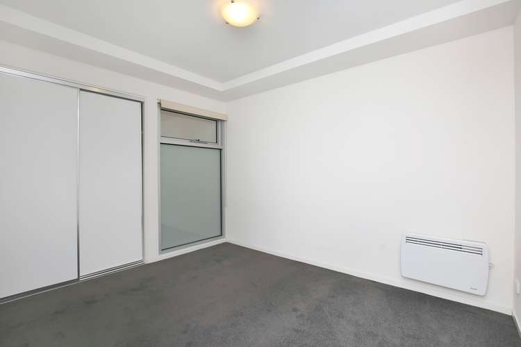 Third view of Homely apartment listing, 203/9-13 O'Connell Street, North Melbourne VIC 3051