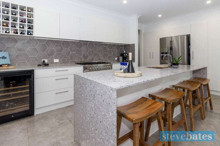 Second view of Homely house listing, 21 Harold Road, Raymond Terrace NSW 2324