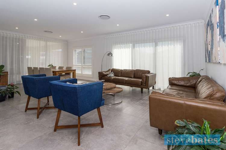 Fourth view of Homely house listing, 21 Harold Road, Raymond Terrace NSW 2324