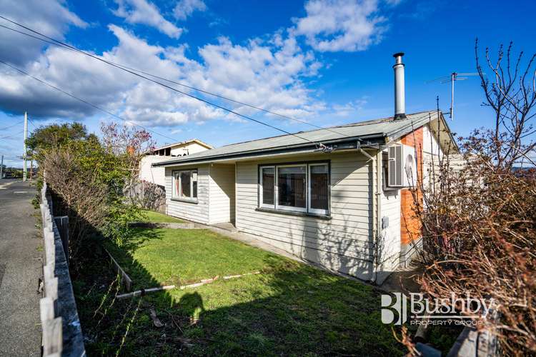 54 Crawford Street, Mowbray TAS 7248