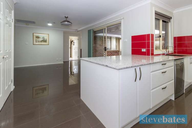 Fourth view of Homely house listing, 78 Dawson Road, Raymond Terrace NSW 2324
