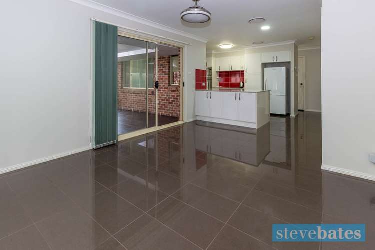 Fifth view of Homely house listing, 78 Dawson Road, Raymond Terrace NSW 2324