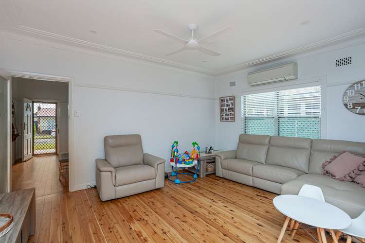 Second view of Homely house listing, 15 Warringhi Street, Raymond Terrace NSW 2324