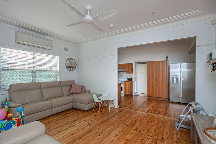 Third view of Homely house listing, 15 Warringhi Street, Raymond Terrace NSW 2324