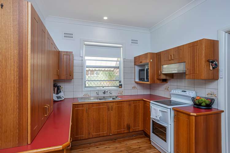 Fourth view of Homely house listing, 15 Warringhi Street, Raymond Terrace NSW 2324
