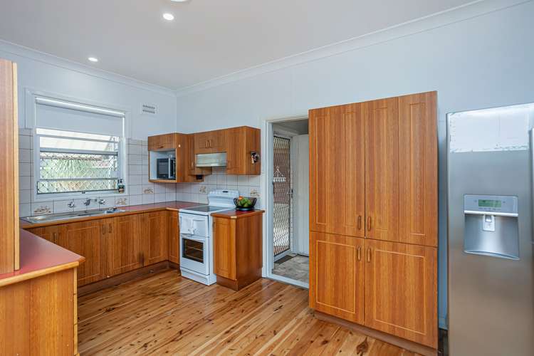 Fifth view of Homely house listing, 15 Warringhi Street, Raymond Terrace NSW 2324