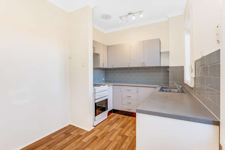 Third view of Homely apartment listing, 7/161 Blues Point Road, Mcmahons Point NSW 2060