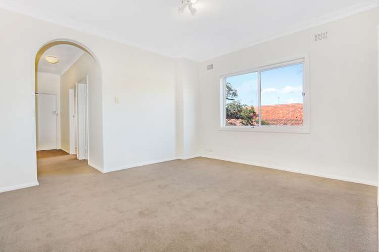 Fourth view of Homely apartment listing, 7/161 Blues Point Road, Mcmahons Point NSW 2060