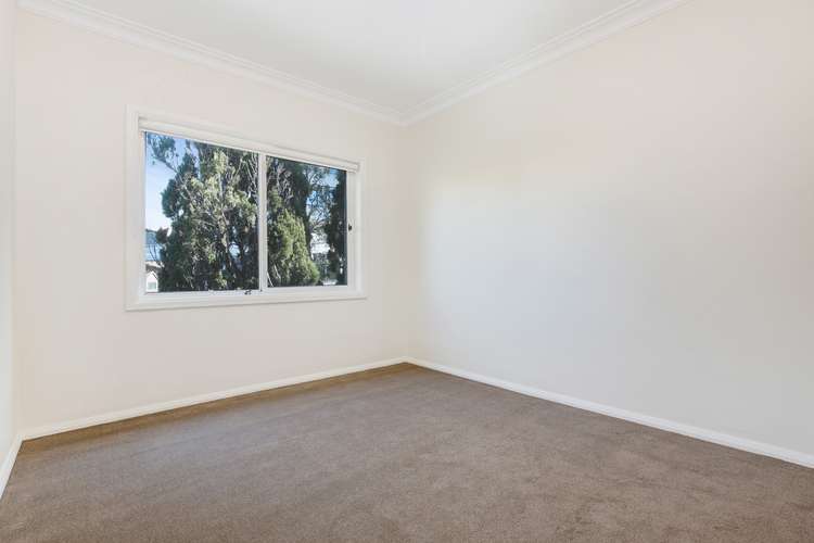 Fifth view of Homely apartment listing, 7/161 Blues Point Road, Mcmahons Point NSW 2060