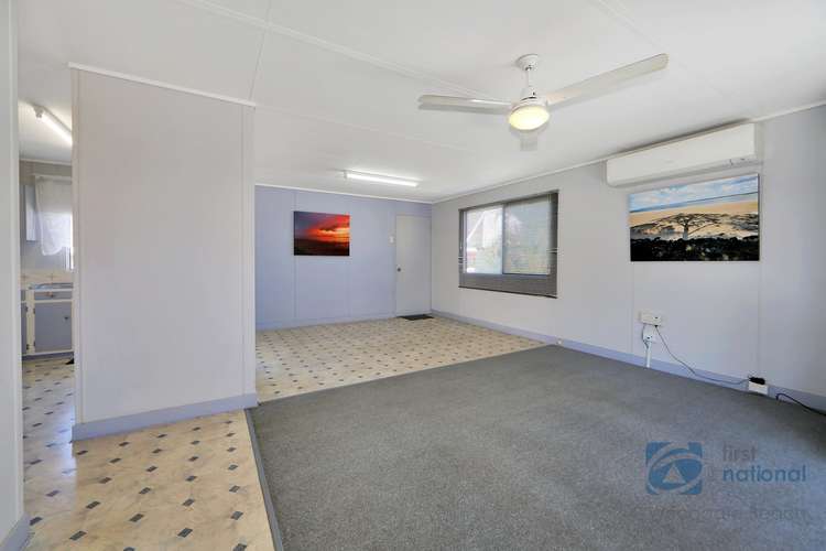 Fourth view of Homely house listing, 26 Manley Smith Drive, Woodgate QLD 4660