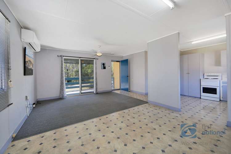 Sixth view of Homely house listing, 26 Manley Smith Drive, Woodgate QLD 4660