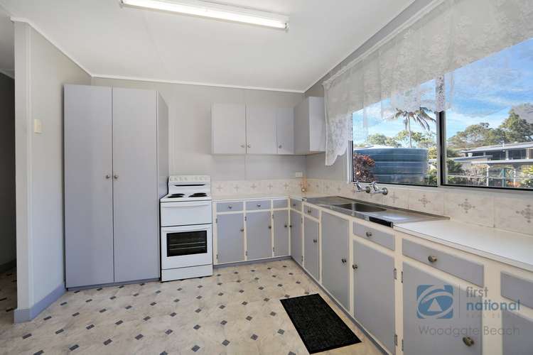 Seventh view of Homely house listing, 26 Manley Smith Drive, Woodgate QLD 4660