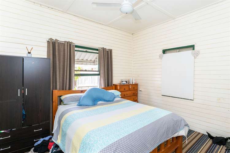 Fourth view of Homely house listing, 8 Lamb Street..., Walkervale QLD 4670