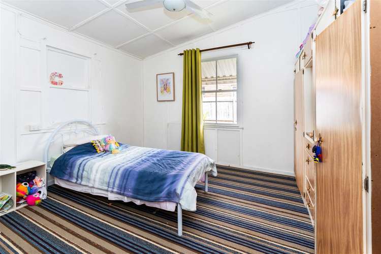 Fifth view of Homely house listing, 8 Lamb Street..., Walkervale QLD 4670