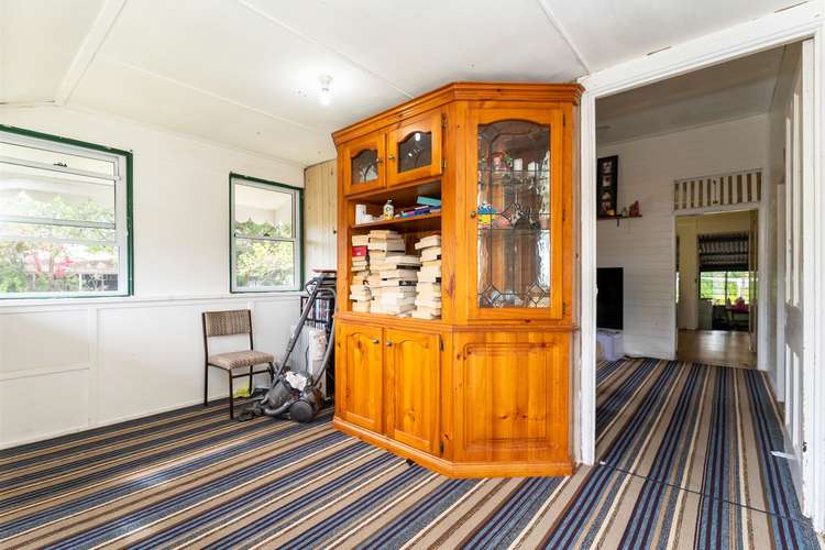 Seventh view of Homely house listing, 8 Lamb Street..., Walkervale QLD 4670