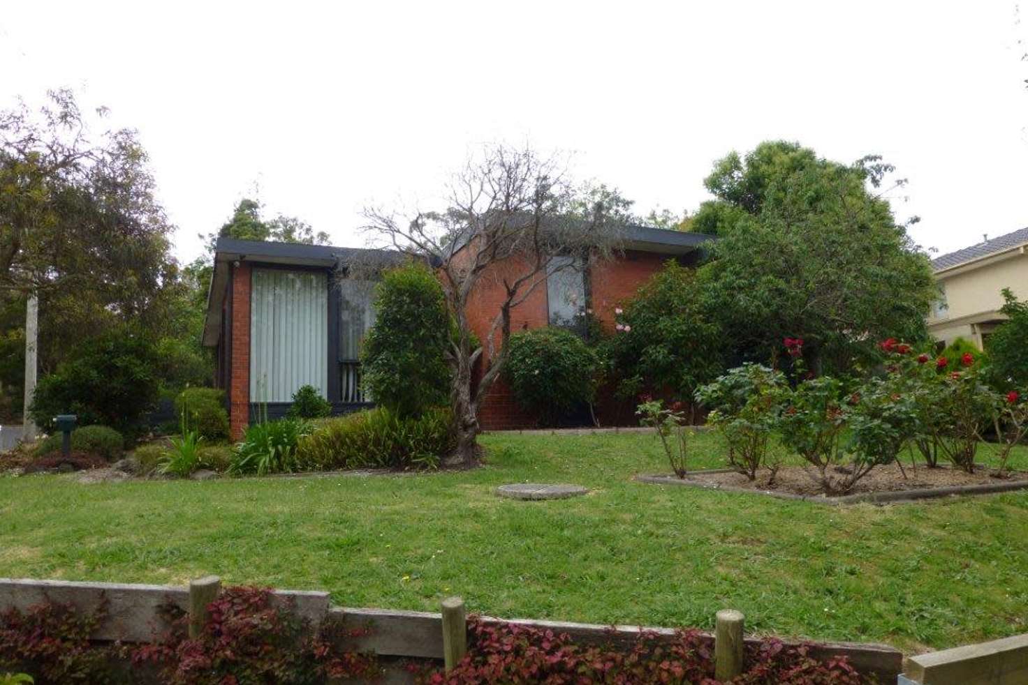 Main view of Homely house listing, 5 Jess Court, Ringwood East VIC 3135
