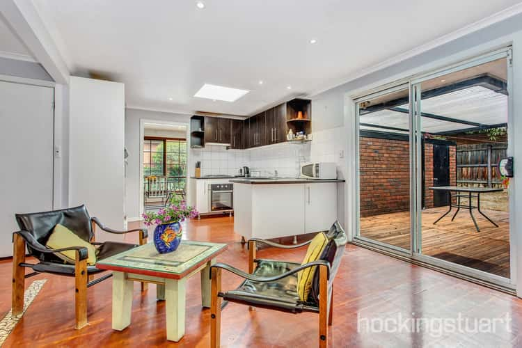 Fifth view of Homely unit listing, 1/75 Blackburn Road, Blackburn VIC 3130