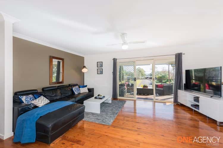 Sixth view of Homely house listing, 70 Kullaroo Road, Summerland Point NSW 2259
