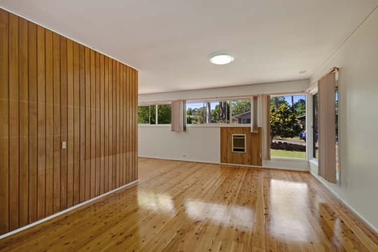 Second view of Homely house listing, 18 Verney Drive, West Pennant Hills NSW 2125