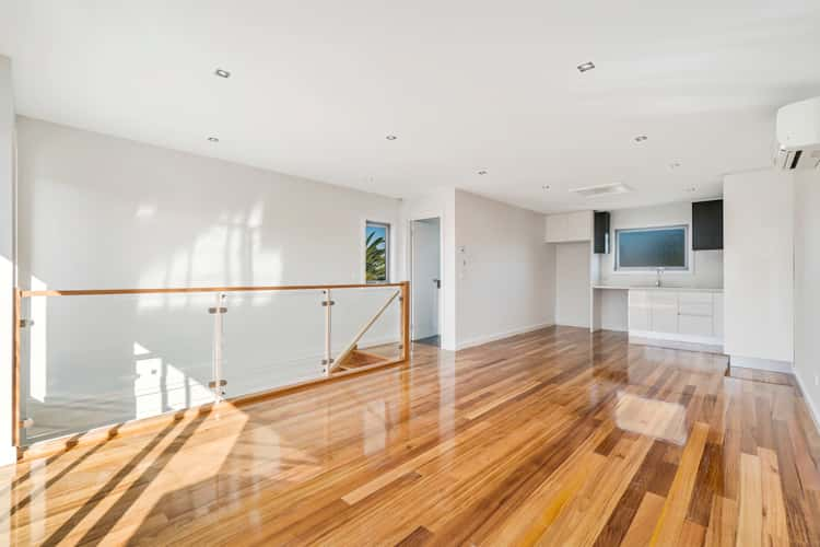 Third view of Homely townhouse listing, 1/97 Cuthbert Road, Reservoir VIC 3073