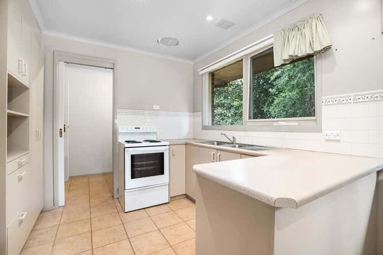 Fifth view of Homely house listing, 6 Barina Avenue, Mooroolbark VIC 3138