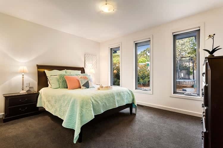 Sixth view of Homely house listing, 9 Cyprus Avenue, Nunawading VIC 3131