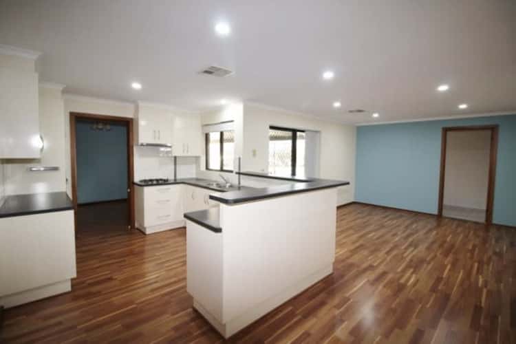 Fourth view of Homely house listing, 1 Doreen Street, Vale Park SA 5081