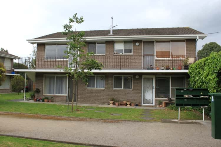 Main view of Homely apartment listing, 16/2-4 Salmon Street, Mentone VIC 3194