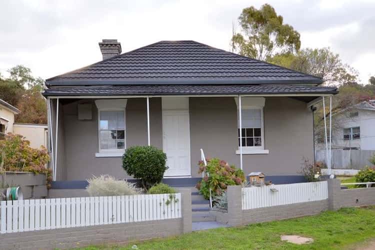 Main view of Homely house listing, 26 Lynch Street, Cowra NSW 2794