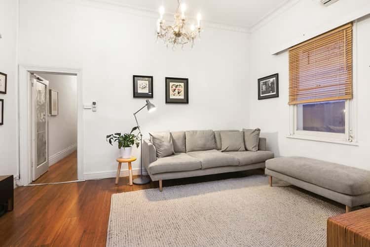 Sixth view of Homely house listing, 240 Victoria Street, Brunswick VIC 3056