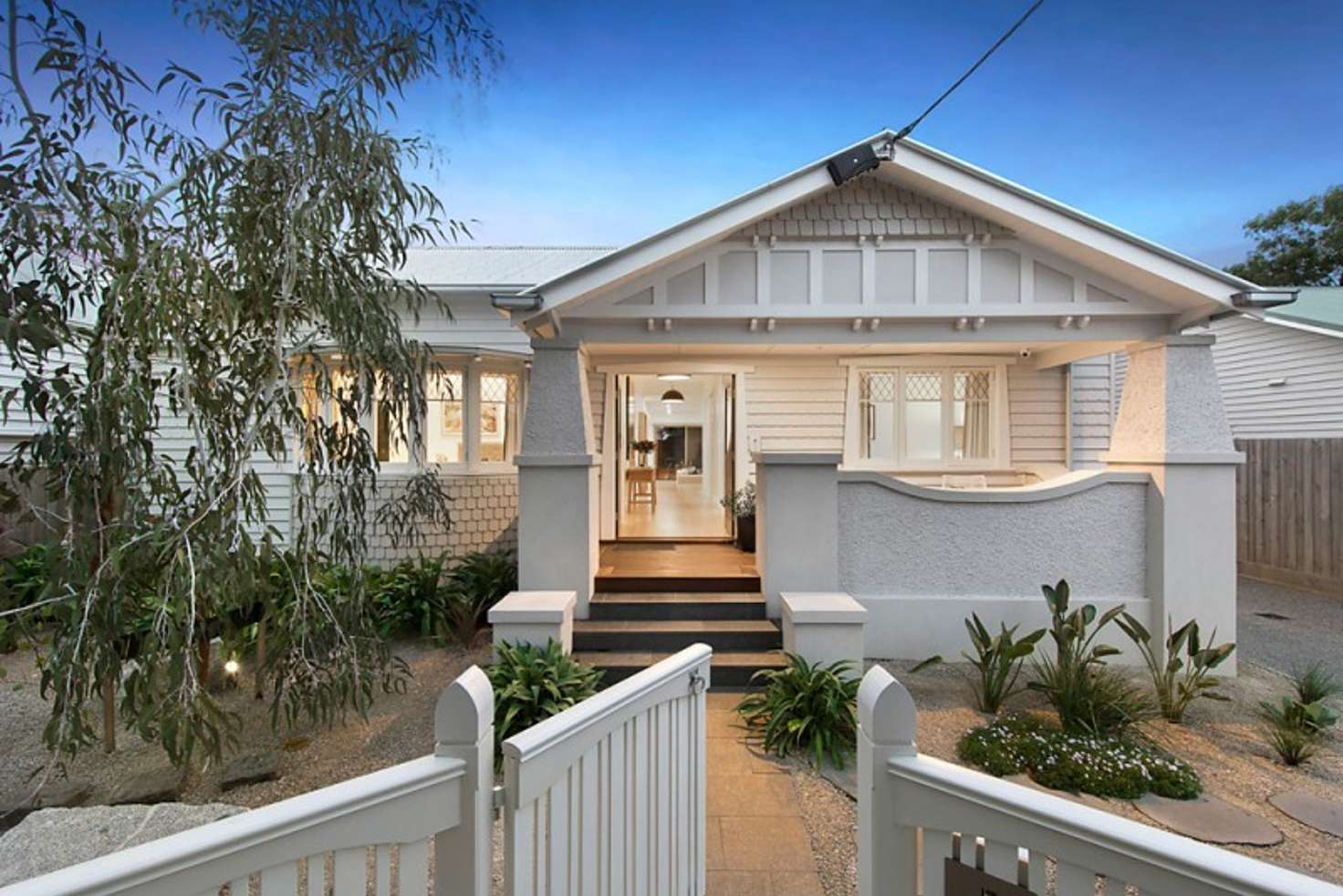 Main view of Homely house listing, 81 Mitchell Street, Northcote VIC 3070