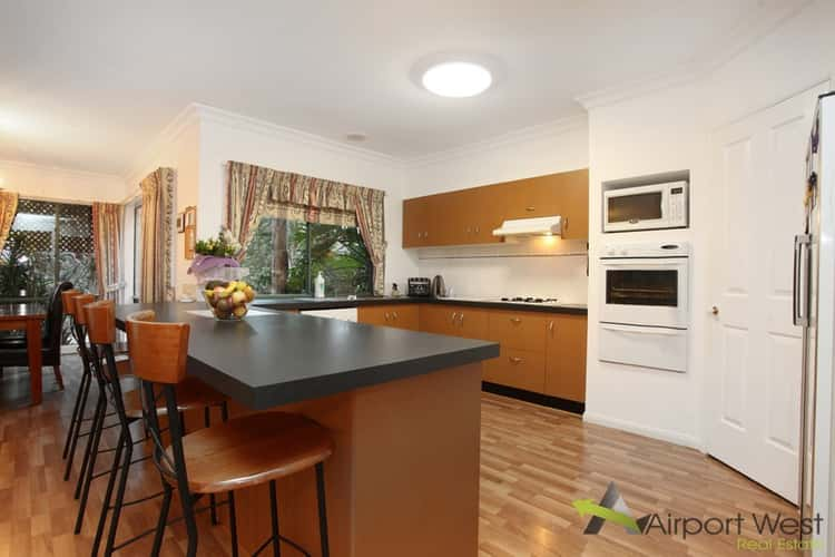 Fourth view of Homely house listing, 29 Verona Drive, Keilor Lodge VIC 3038