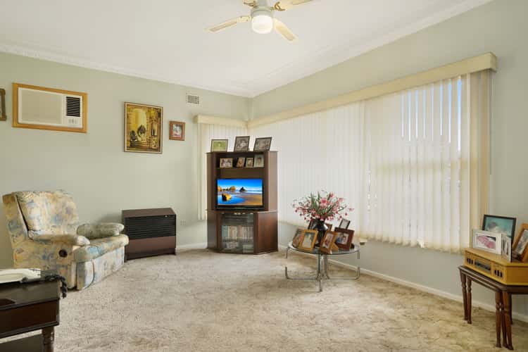 Second view of Homely house listing, 26 Allendale Street, Beresfield NSW 2322