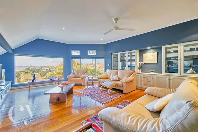 Third view of Homely house listing, 1C Lee Place, Bicton WA 6157