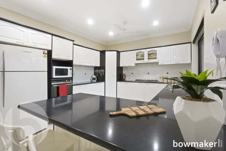 Fifth view of Homely house listing, 22 Lochside Drive, North Lakes QLD 4509