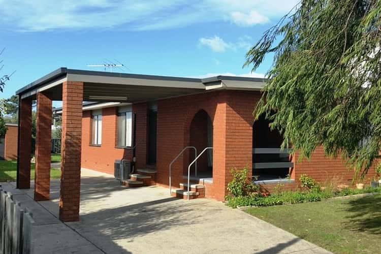 Main view of Homely house listing, 37 Horne Avenue, St Leonards VIC 3223