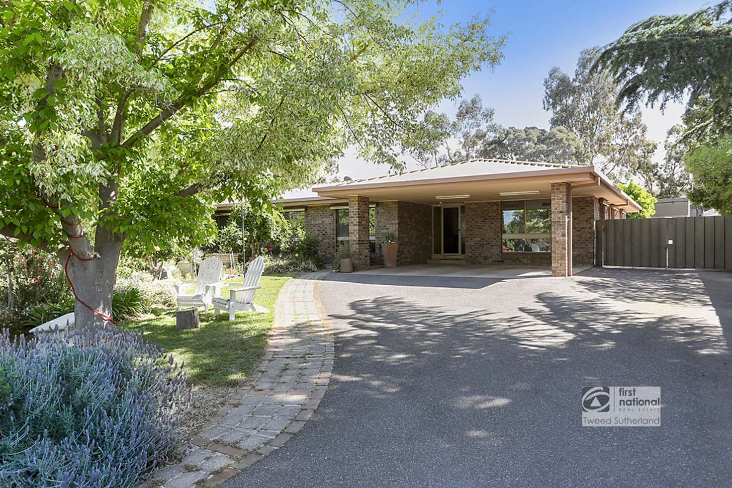 Main view of Homely house listing, 15 Bakewell Street, North Bendigo VIC 3550