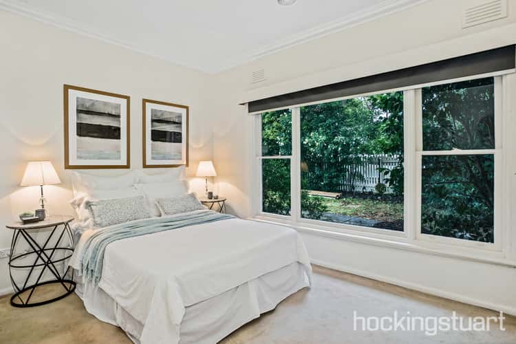 Sixth view of Homely house listing, 1/23 Kett Street, Nunawading VIC 3131