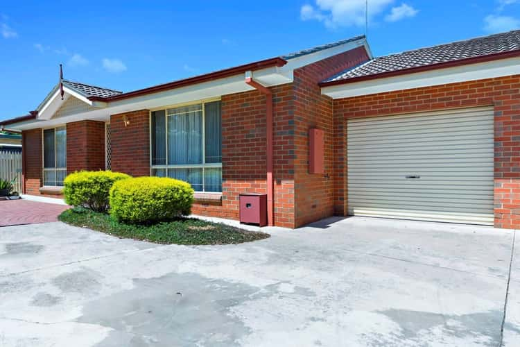 Main view of Homely house listing, 2/12 Wortha Street, Bendigo VIC 3550