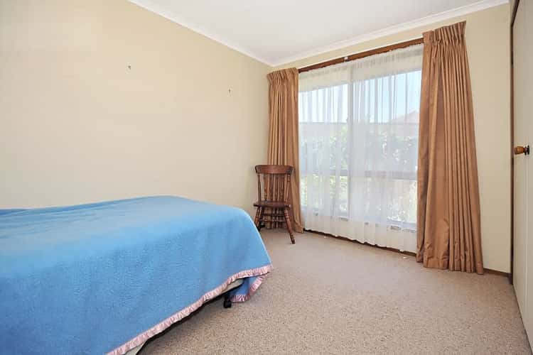 Sixth view of Homely house listing, 6/914 Ligar Street, Ballarat North VIC 3350