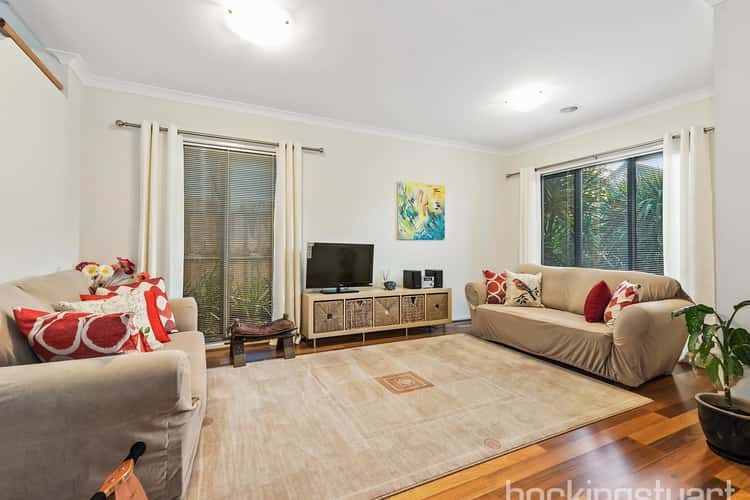 Fourth view of Homely house listing, 4 Roycroft Avenue, Aspendale VIC 3195