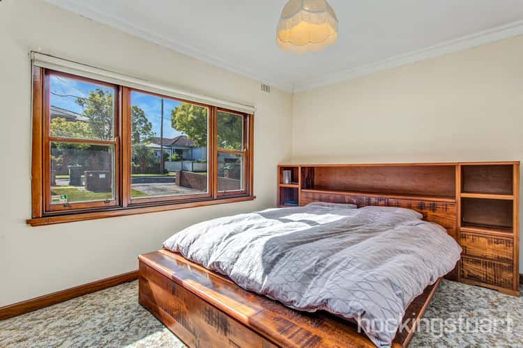 Third view of Homely house listing, 10 Alexander Street, Mitcham VIC 3132